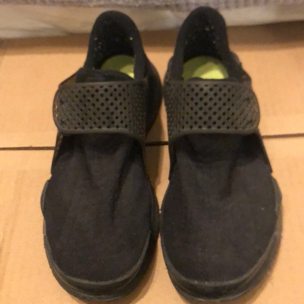 Nike Sock Dart